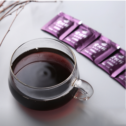 貢潤祥香君原味熟茶膏50g..png