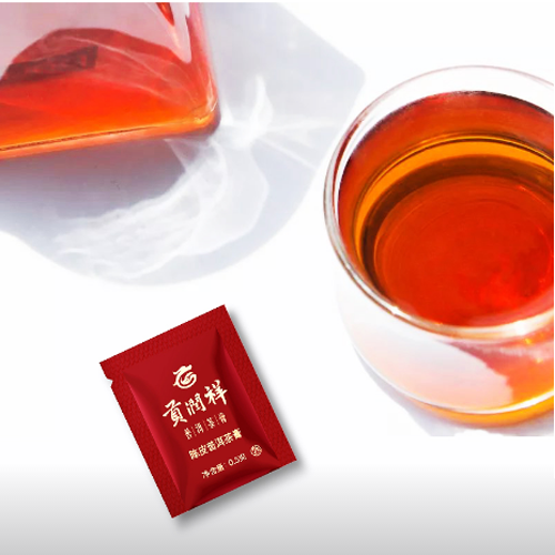 貢潤祥陳皮普洱熟茶膏50g..png