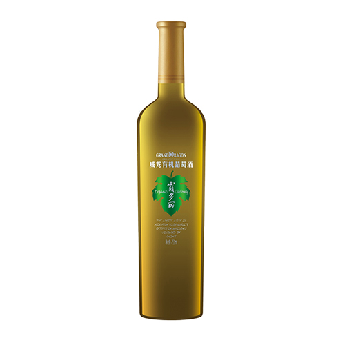 750ml×6·霞多麗有機葡萄酒.jpg