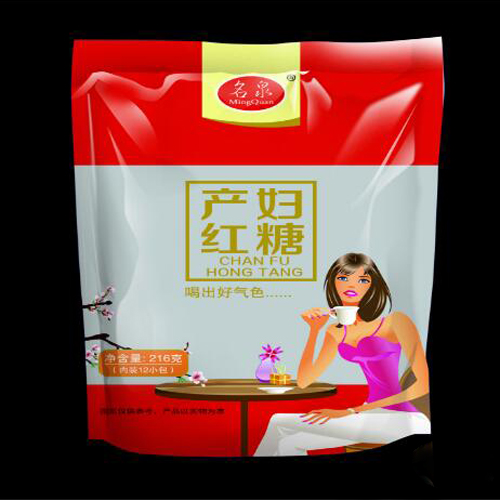 名泉獨(dú)立包裝姜汁紅糖216g.jpg