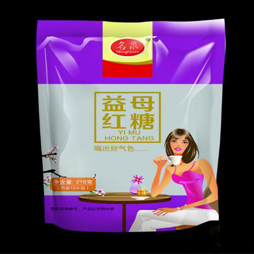 名泉獨(dú)立包裝姜汁紅糖216g2.jpg