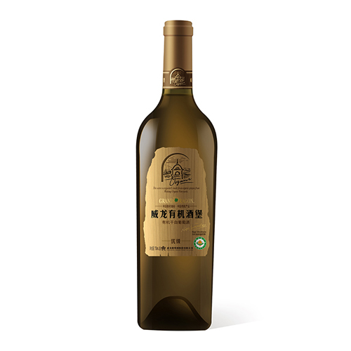 750ml×1×6·酒堡優(yōu)級干白禮盒.jpg