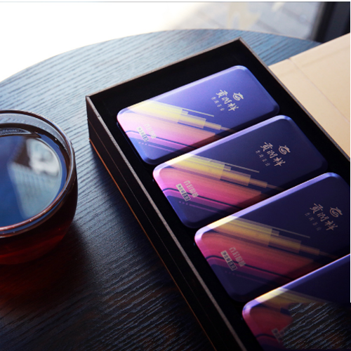 貢潤祥香君原味熟茶膏100g.png