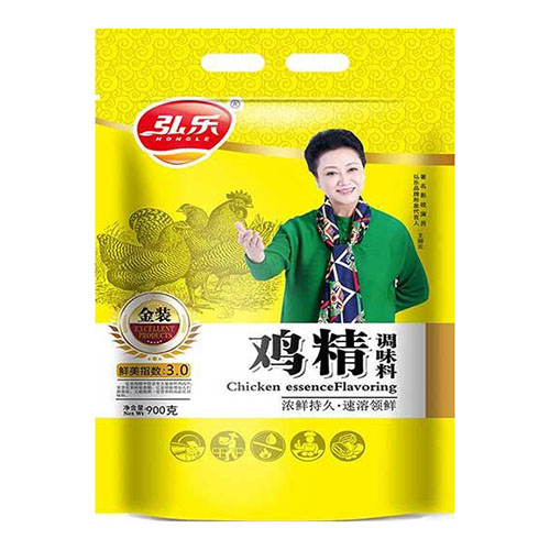 弘樂(lè)金裝雞精.jpg