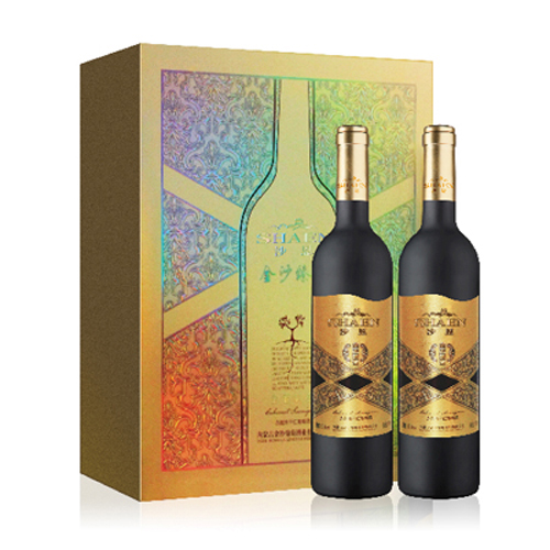 葡萄酒彩色禮盒.jpg