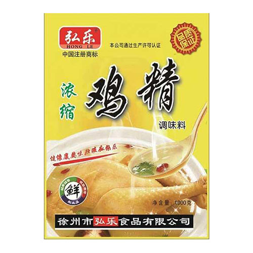 弘樂濃縮雞精.jpg