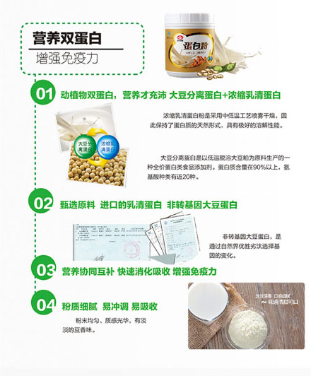以嶺蛋白粉_03.jpg