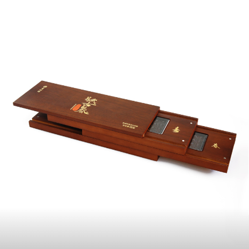 貢潤祥茗山易武古樹春生茶膏96g2.png