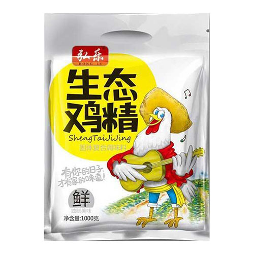 弘樂(lè)生態(tài)雞精.jpg