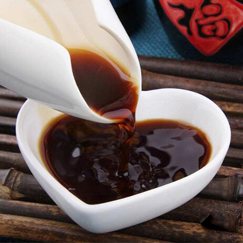 李百記六月陳.jpg