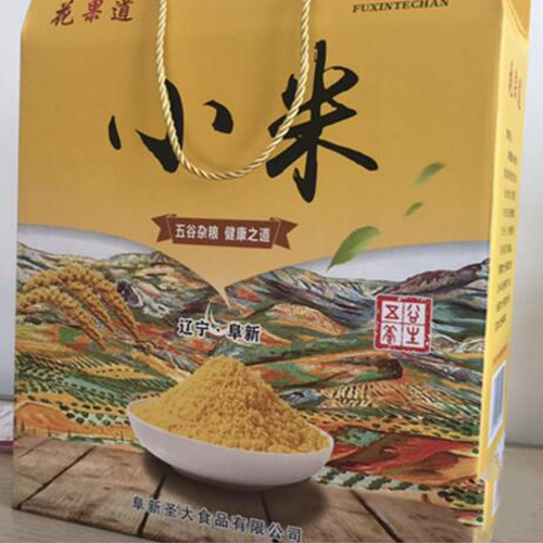 圣大農(nóng)場(chǎng)禮盒裝2.jpg