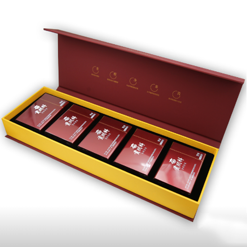 貢潤祥博客50g晶體生茶膏.3.png