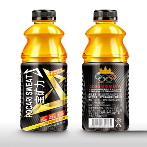 寶礦力?；撬峁δ軤I養(yǎng)液550ml.png