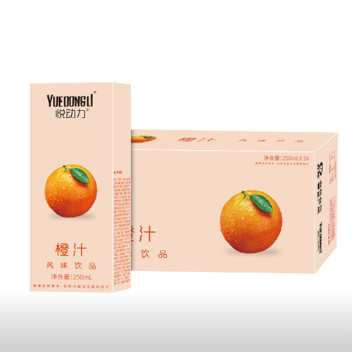 悅動力利樂系列產(chǎn)品.png