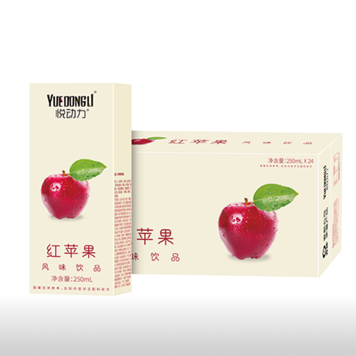 悅動力利樂系列產(chǎn)品2.png