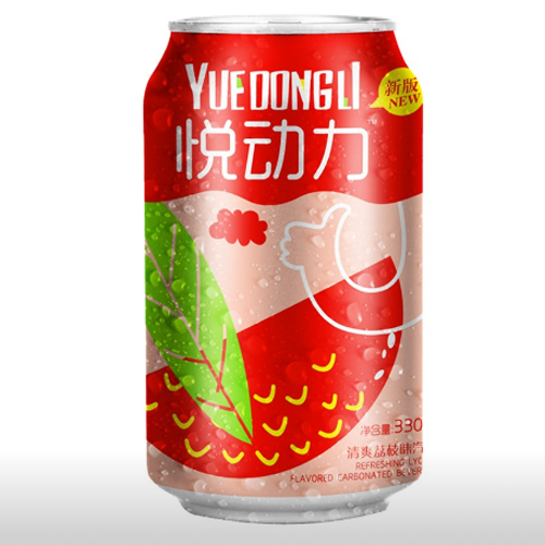悅動(dòng)力汽水系列.png