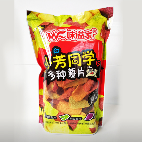 味溢家多種薯片58克1.png
