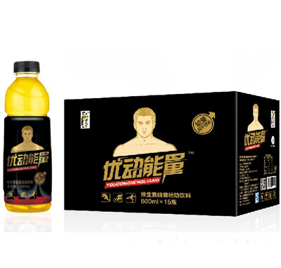 優(yōu)動能量維生素飲料500mlx15瓶.jpg