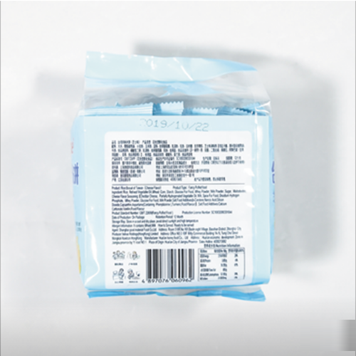 Vetrue (惟度)臺灣風味米餅-芝士味110g1.png