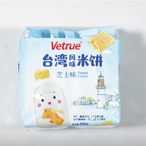 Vetrue (惟度)臺灣風味米餅-芝士味110g2.png
