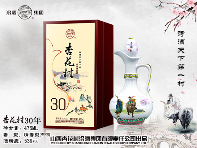 杏花村30年.jpg