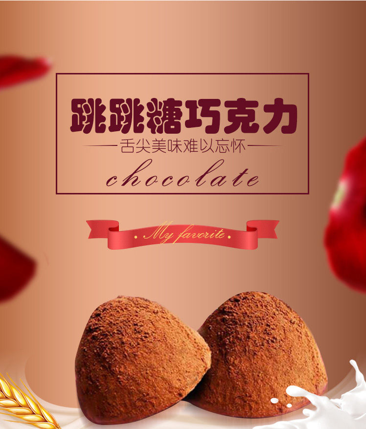 產(chǎn)品介紹_01.jpg