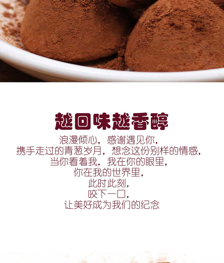產(chǎn)品介紹_07.jpg