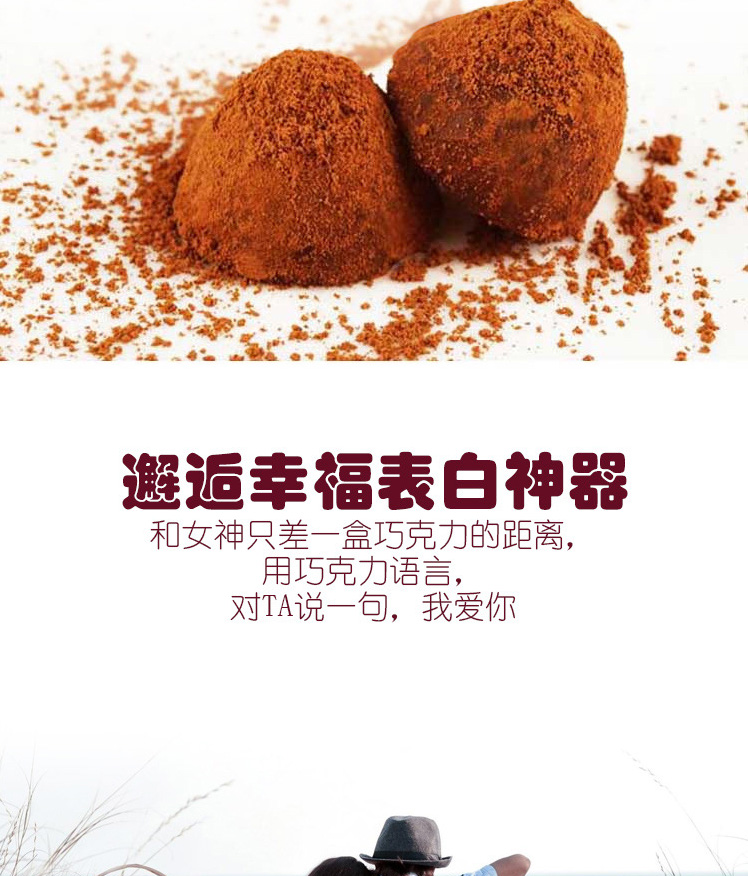 產(chǎn)品介紹_08.jpg