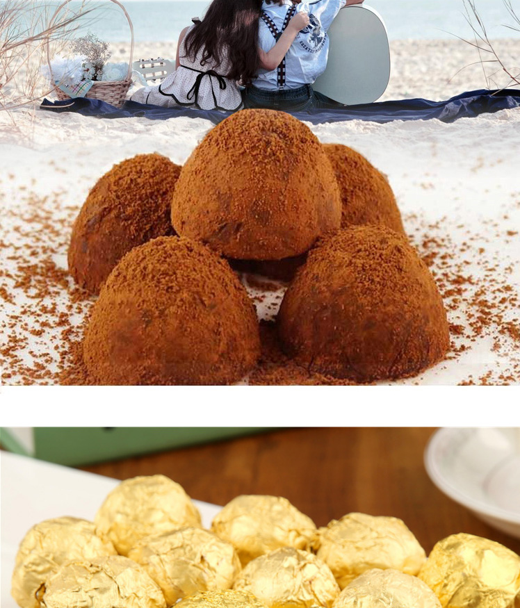 產(chǎn)品介紹_09.jpg