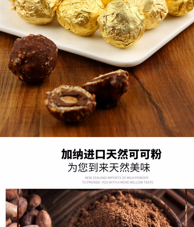 產(chǎn)品介紹_10.jpg