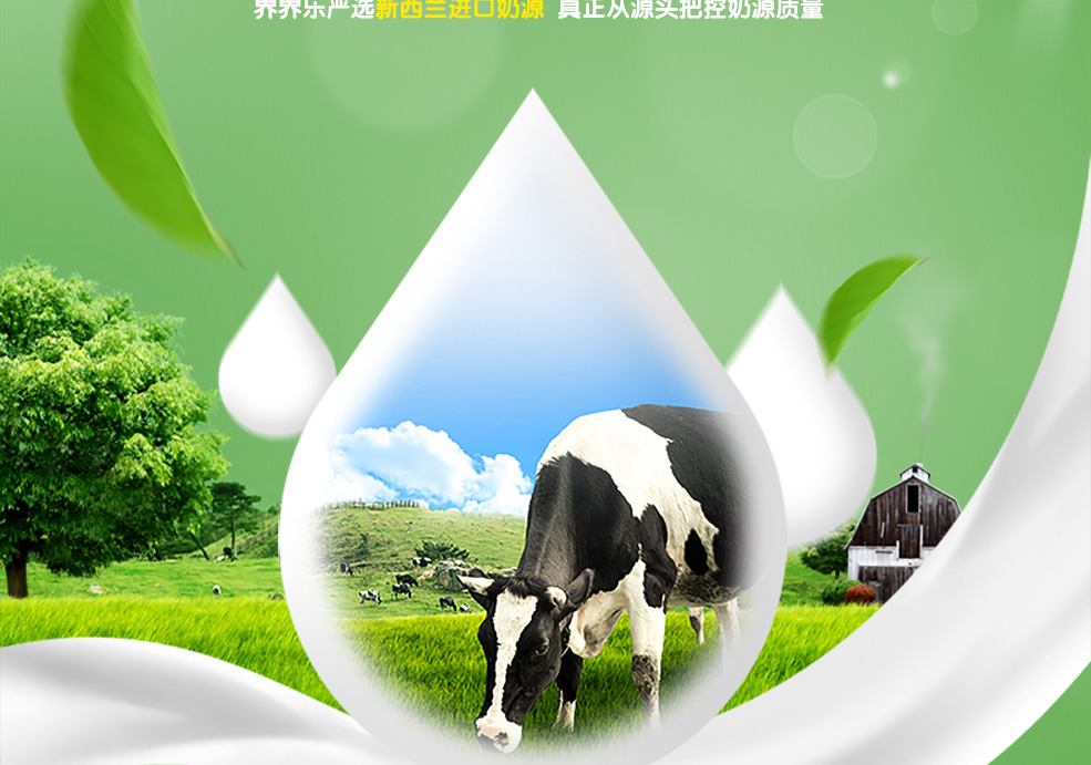 未標(biāo)題-1_06.jpg