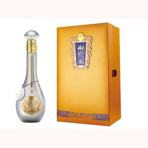御珍御酒