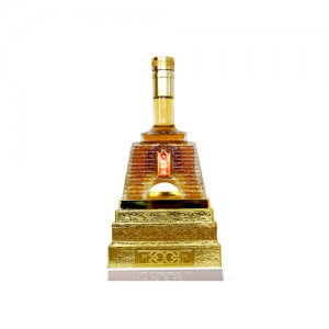 大國(guó)竹液500ml