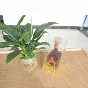 大竹國(guó)液酒-大瓶1
