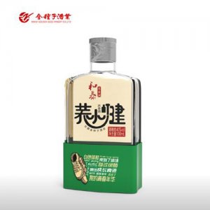 蕎小健