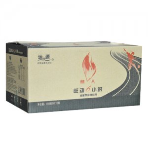 運(yùn)源運(yùn)源旺動(dòng)情人450ml×15瓶