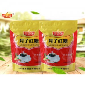 沂香源月子紅糖精裝300gX40包