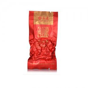 新康古之道袋裝濃香茶葉