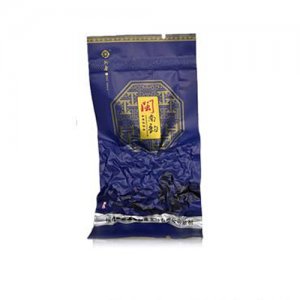 新康閩南韻袋裝濃香茶葉