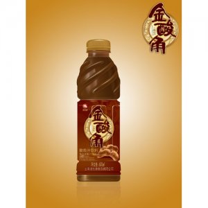 澳地澳金酸角600ml