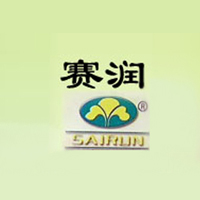 山東臨朐鑫康蜂業(yè)有限公司
