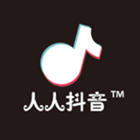 四川國郡酒業(yè)有限公司