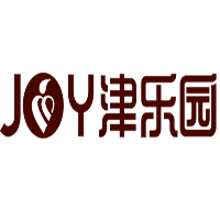 天津市津樂(lè)園餅業(yè)有限公司