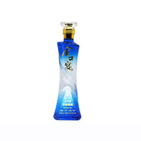 安徽金口宴酒業(yè)有限公司