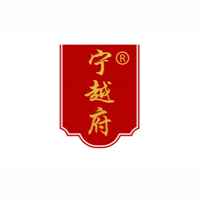 金華市味邦食品有限公司