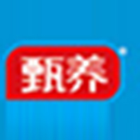 安徽致養(yǎng)食品銷(xiāo)售有限公司