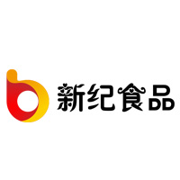 四川漢源縣新紀(jì)調(diào)味食品廠