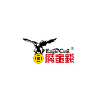 廣州鷹金錢企業(yè)集團(tuán)公司
