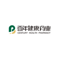 陜西百年健康藥業(yè)有限公司
