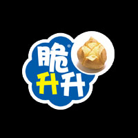?；适称罚ㄌ旖颍┯邢薰? /></a>
						</div>
						<div   id=